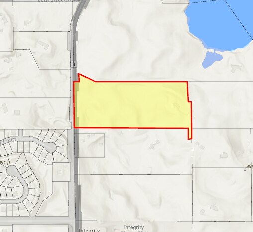 More Photos Of 6182 S Robert Trl, Inver Grove Heights Land For Sale