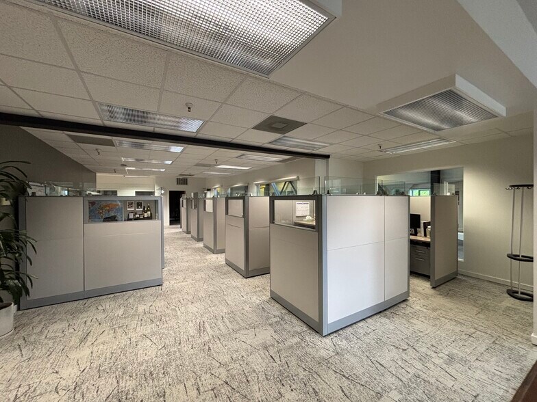 More Photos Of 1040 Main St, Napa Office For Lease