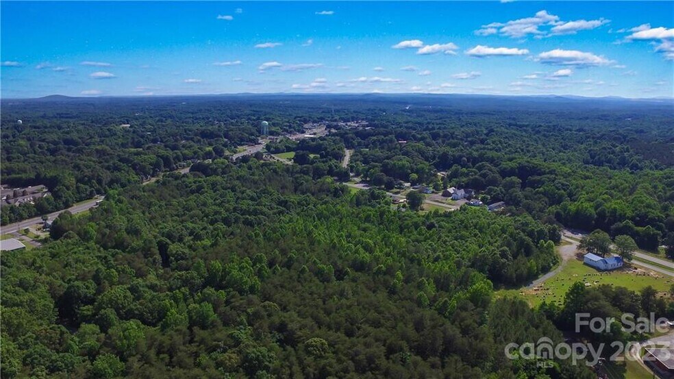 More Photos Of 7187 Jordan Rd, Ramseur Land For Sale