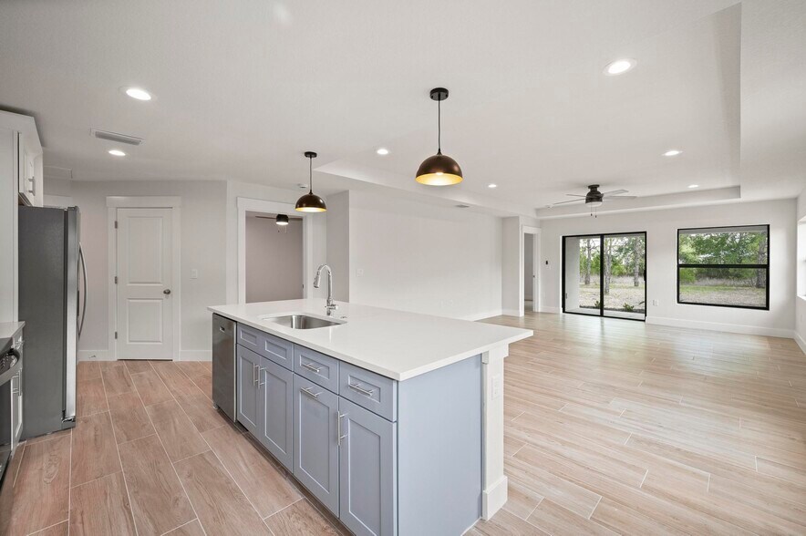 More Photos Of , Punta Gorda Multifamily For Sale