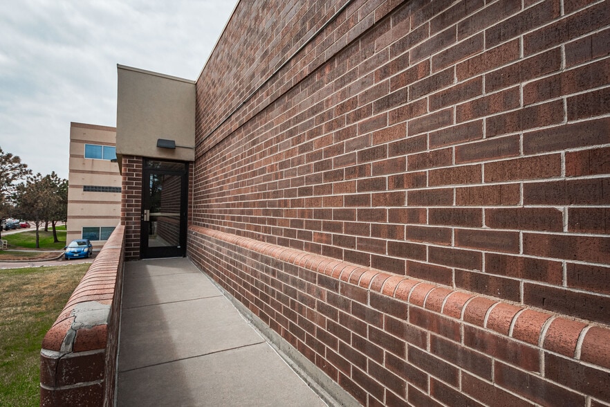 More Photos Of , Colorado Springs Unknown For Sale