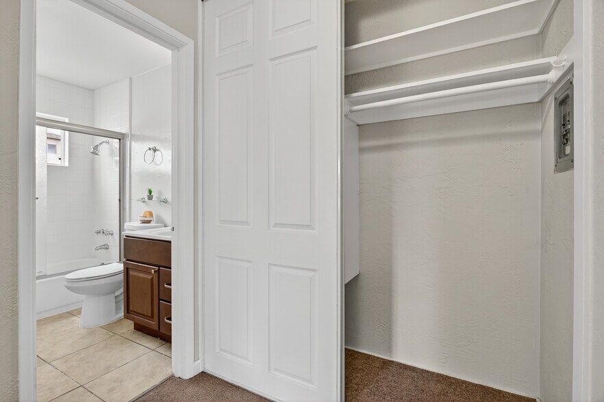 More Photos Of 273 Macarthur Blvd, Oakland Apartments For Sale