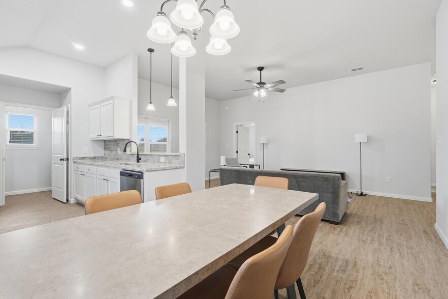 More Photos Of , Abilene Specialty For Sale