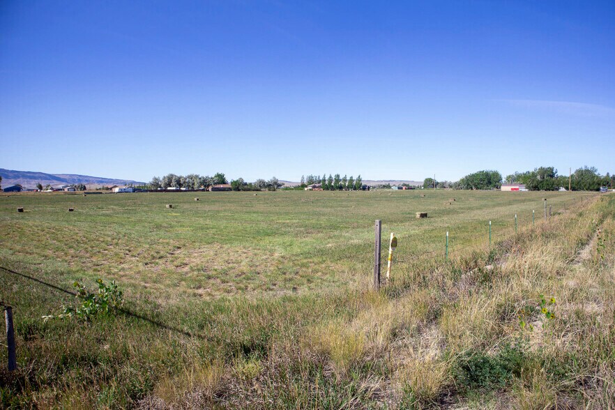 More Photos Of 6471 Zero Rd, Casper Land For Sale