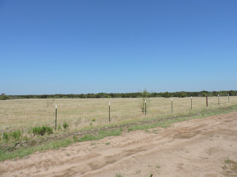 More Photos Of 0 St Hwy 198 hwy, Mabank Land For Sale