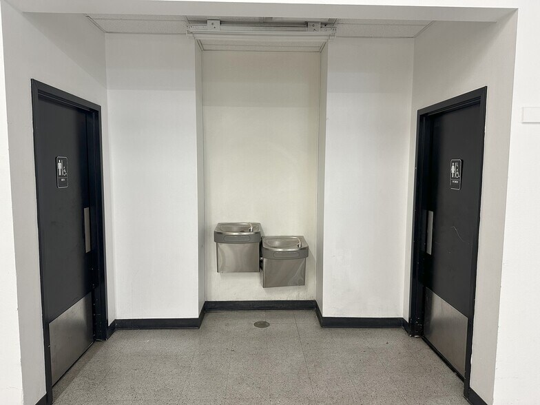 More Photos Of 1101-1291 Sanguinetti Rd, Sonora Unknown For Lease