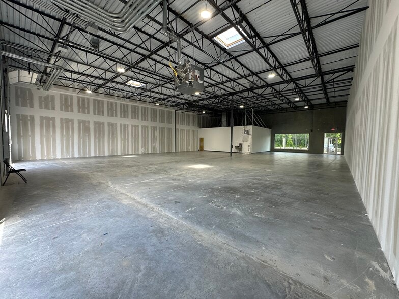 More Photos Of 2585 Hwy 70, Clayton Unknown For Lease