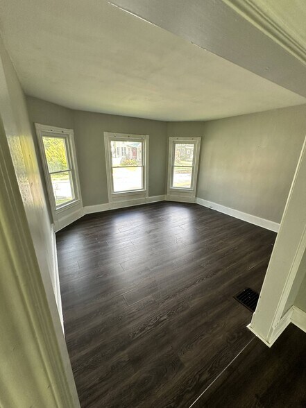 More Photos Of ,  Unknown For Sale