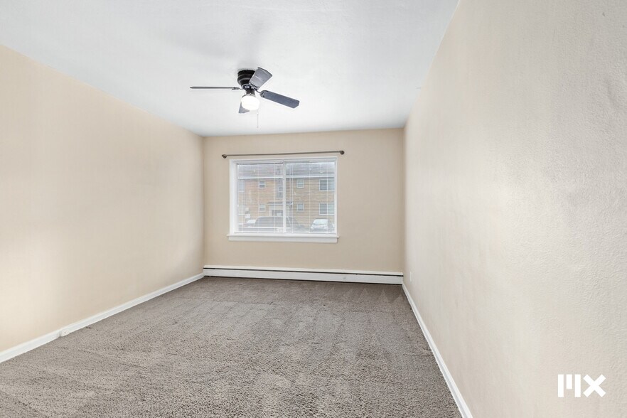More Photos Of 1731-1733 Oak St, Niles Apartments For Sale