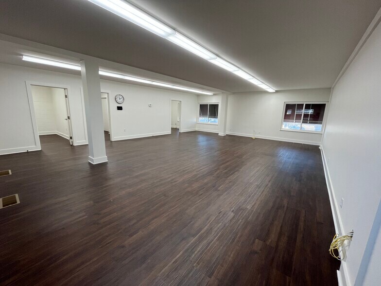 More Photos Of 11360-11370 San Pablo Ave, El Cerrito Medical For Lease