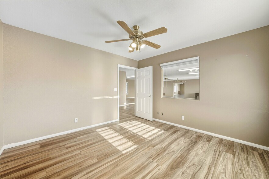 More Photos Of 1941 NV-160, Pahrump Office Residential For Sale