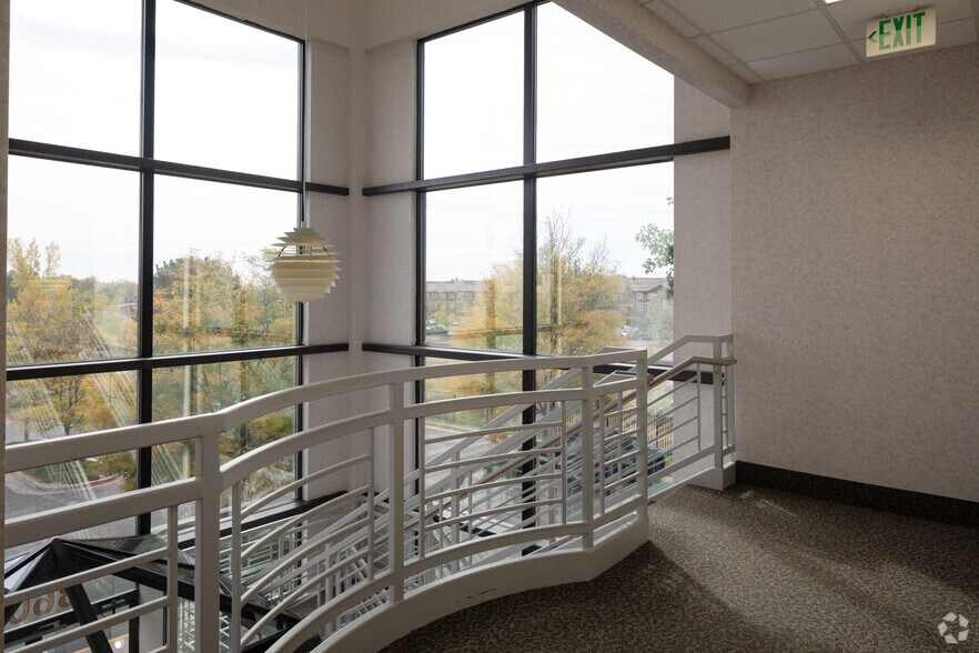 More Photos Of 8601 Turnpike Dr, Westminster Unknown For Lease