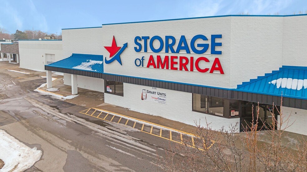 More Photos Of ,  Unknown For Sale