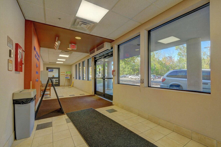 More Photos Of 77 Hospital Ave, North Adams Medical For Sale