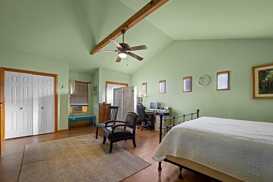 More Photos Of 917 Bear Springs rd, Mason Land For Sale