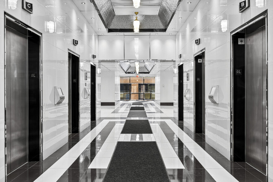 More Photos Of 80 State St, Albany Office For Lease