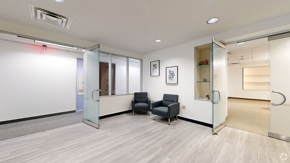 Photo of 7th Floor Ste 700