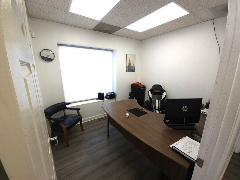 More Photos Of 771 Madison Rd, Culpeper Auto Dealership For Sale