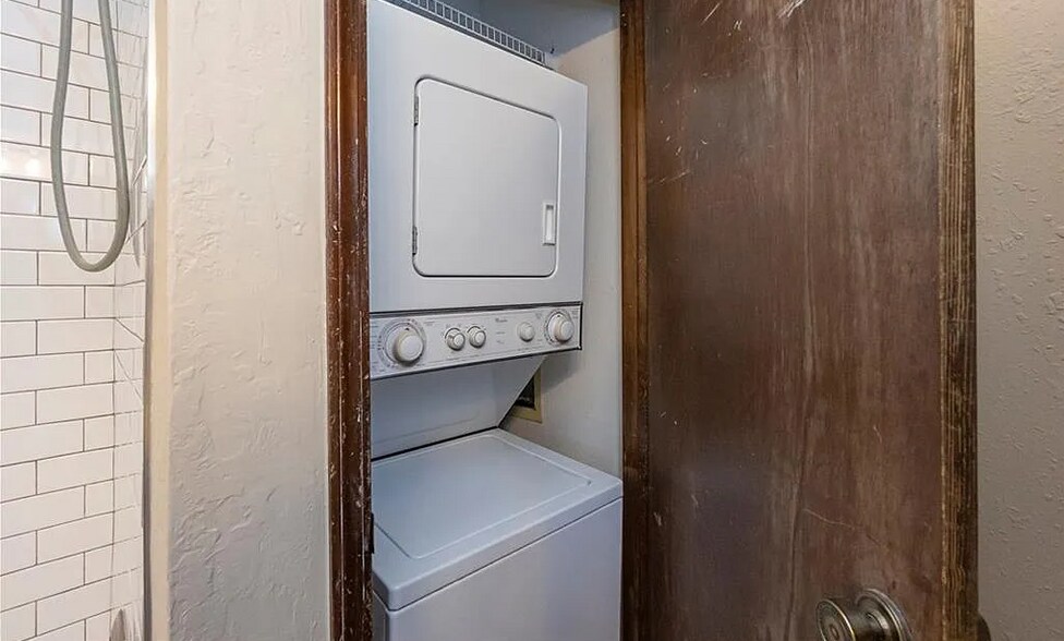 More Photos Of 812 Two Forty Pl, Oklahoma City Apartments For Sale