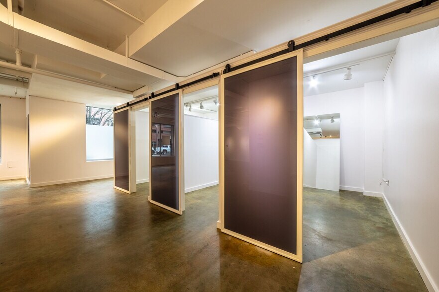 More Photos Of 2929 1st Ave, Seattle Multifamily For Sale