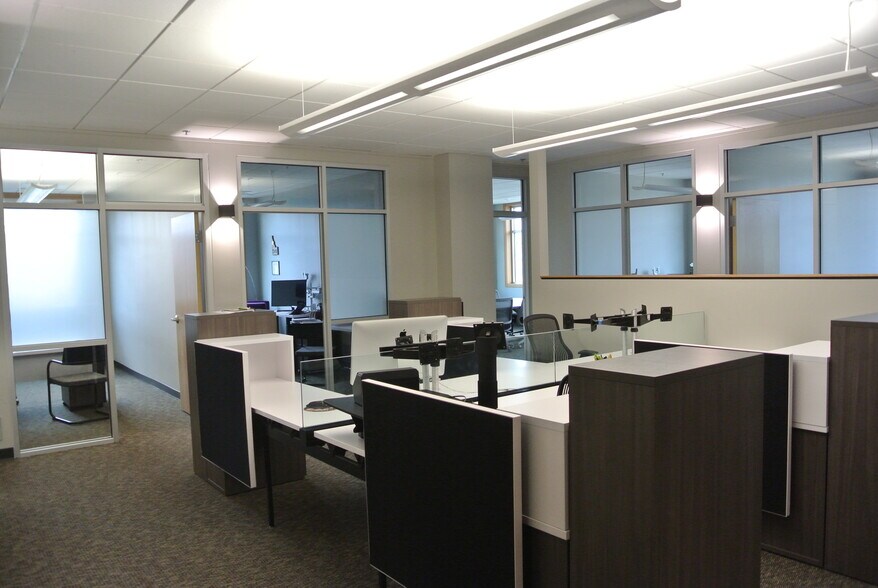 More Photos Of 601 E Front, Coeur d'Alene Apartments For Lease