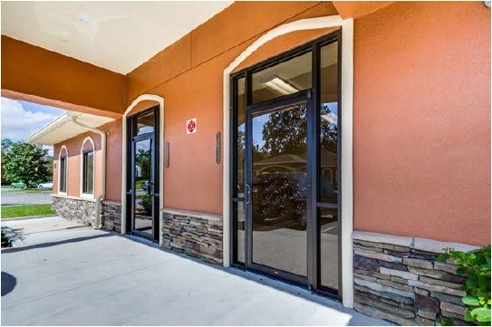 More Photos Of 711 Ciara Creek Cv, Longwood Medical For Lease