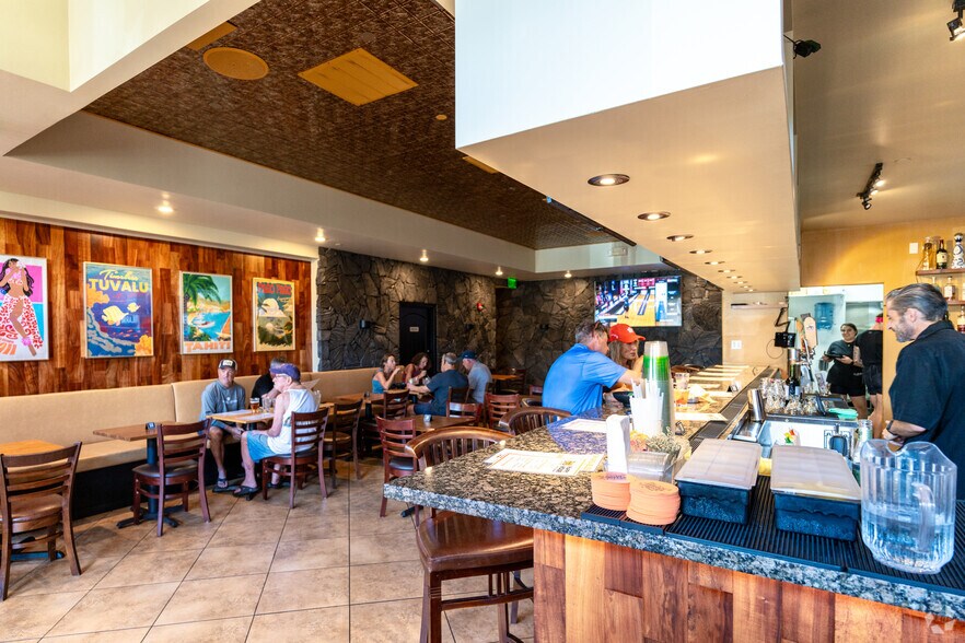 More Photos Of 68-1330 Mauna Lani Dr, Kamuela Unknown For Lease