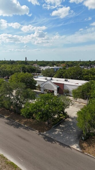 More Photos Of 650 34th St S, Saint Petersburg Medical For Sale