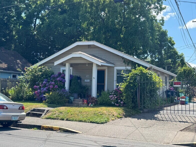 More Photos Of , Eugene Unknown For Sale