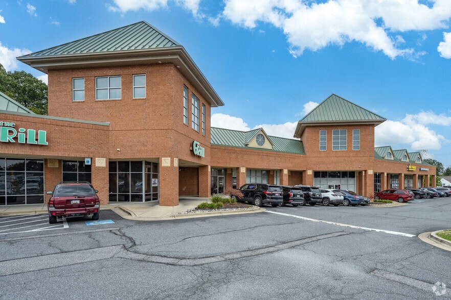 More Photos Of , Glen Burnie Unknown For Sale