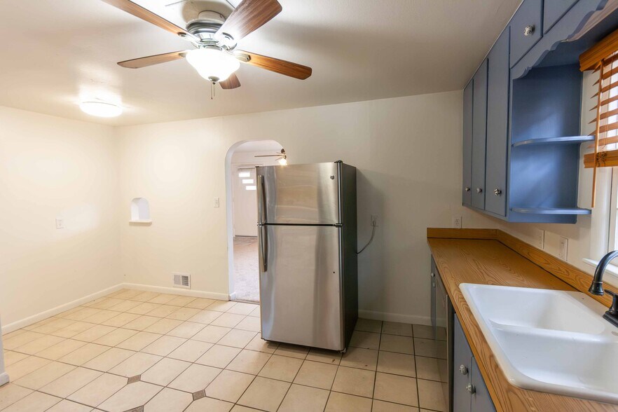 More Photos Of 705 N Highway 287, Fort Collins Apartments For Sale