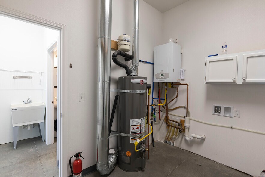 More Photos Of 115 Valley View St, Stevensville Restaurant For Sale