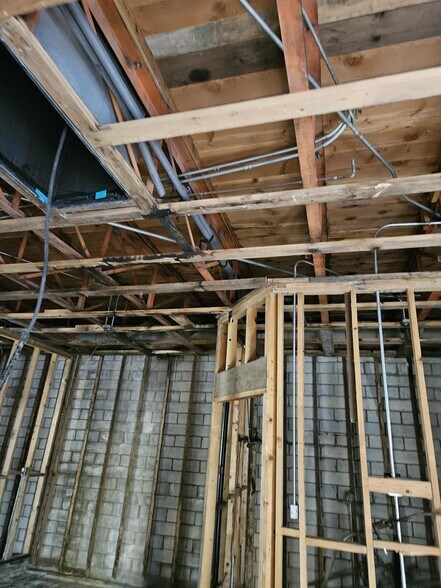 More Photos Of 1350 Main St, Susanville Restaurant For Sale