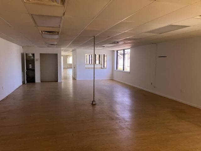 More Photos Of 158 SW Dominos Way, Lake City Freestanding For Lease