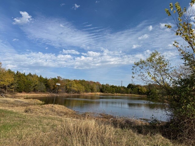 More Photos Of 900 Fairgrounds Rd, Stillwater Apartments For Sale