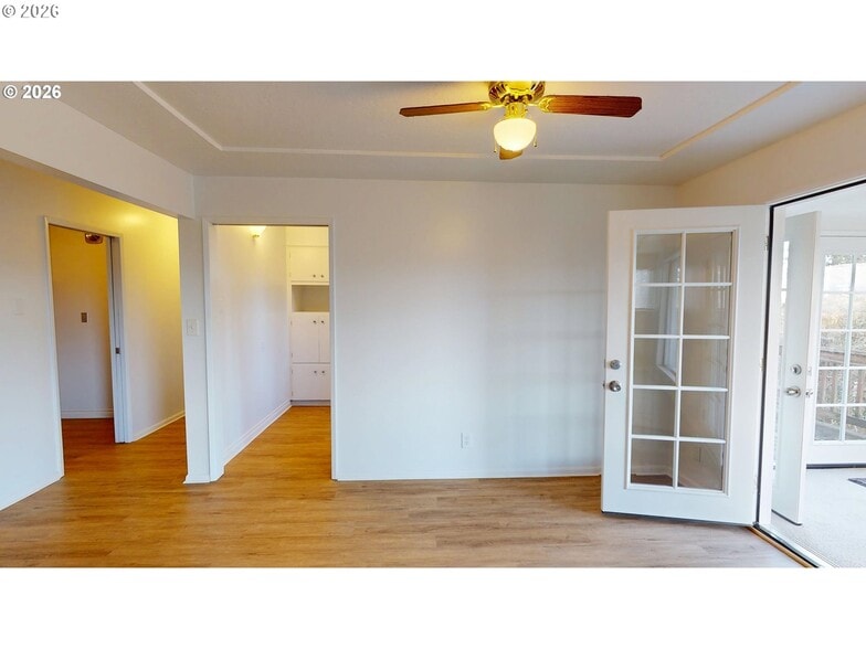 More Photos Of 2145 Webb St, West Linn Apartments For Sale