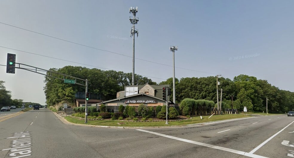 More Photos Of 13500 S Harlem Ave, Orland Park Bar For Sale