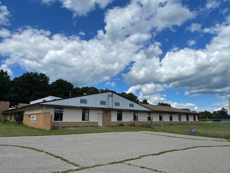More Photos Of 8254 Gale Rd, Otisville Schools For Sale