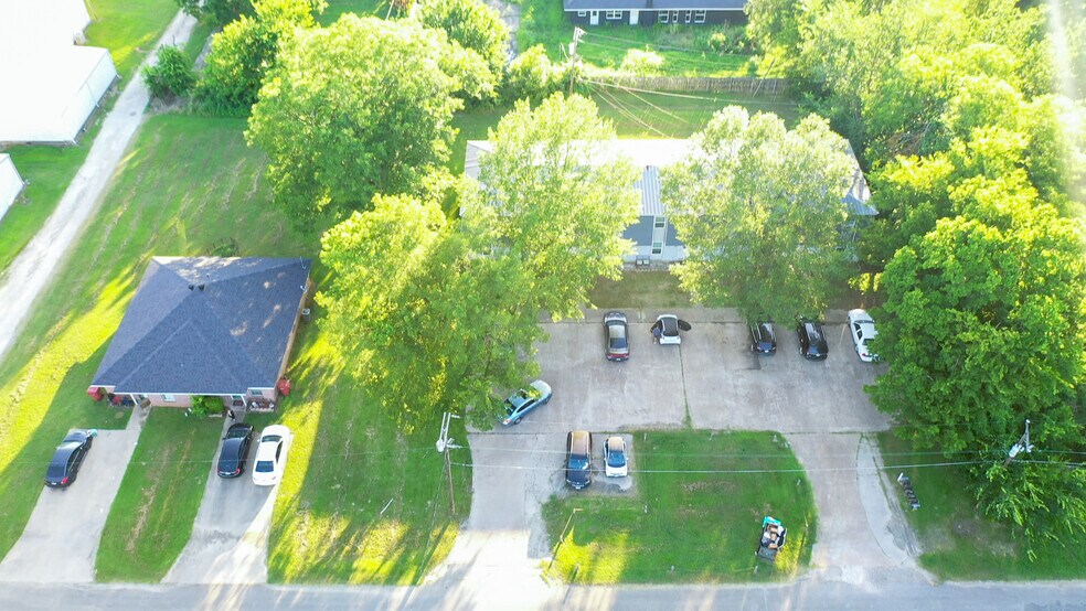 More Photos Of 135-155 Holley st, Blossom Apartments For Sale