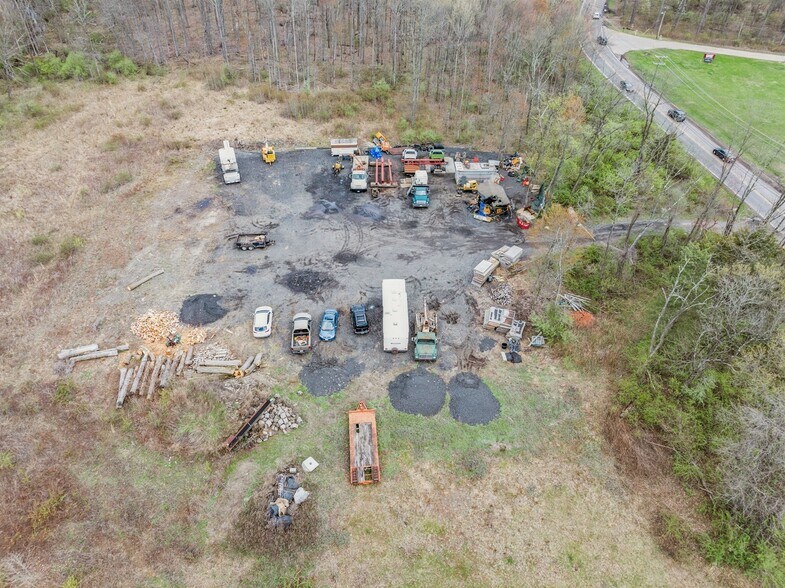 More Photos Of 220 Bakers Basin Rd, Lawrenceville Land For Sale