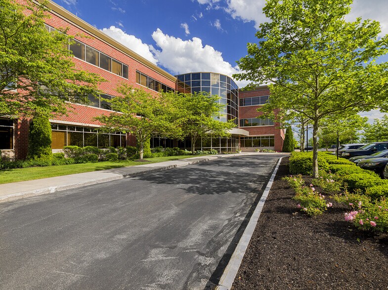 Primary Photo Of 26 Forest St, Marlborough Unknown For Lease