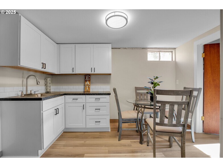 More Photos Of 11745 SW 70th Ave, Tigard Specialty For Sale