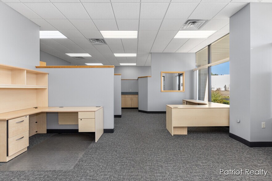 More Photos Of 75 Applewood Dr, Sparta General Retail For Sale