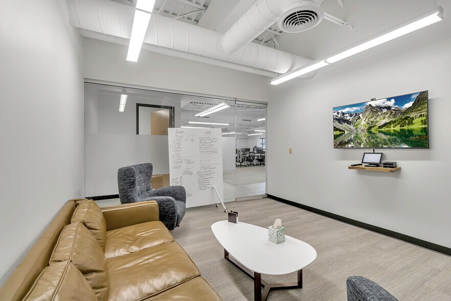 More Photos Of 61 John Muir Dr, Buffalo Unknown For Lease