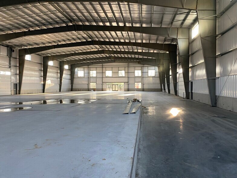 More Photos Of 20 Church St, Rio Grande Warehouse For Sale