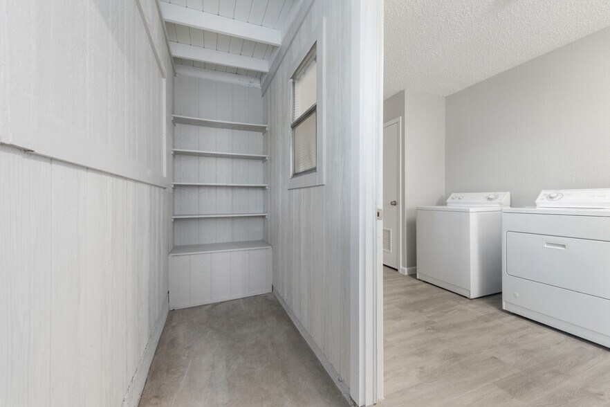 More Photos Of 4806 Pecan Springs Rd, Austin Land For Sale