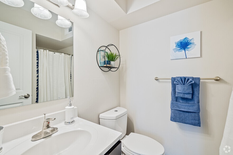 More Photos Of 6139 Edward St, Norfolk Apartments For Sale