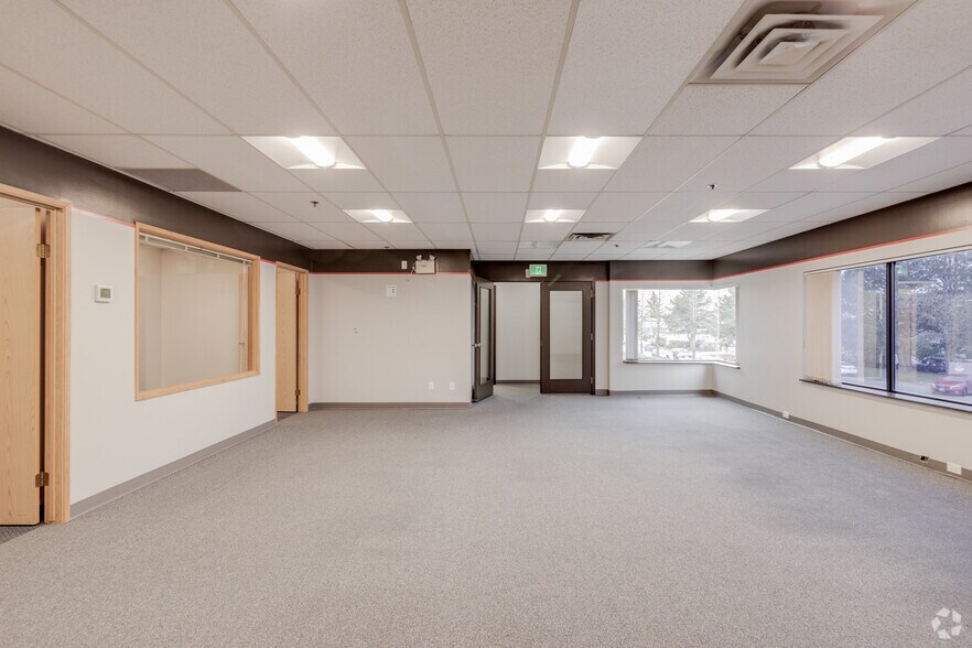 Photo of 1st Floor Ste 102-103