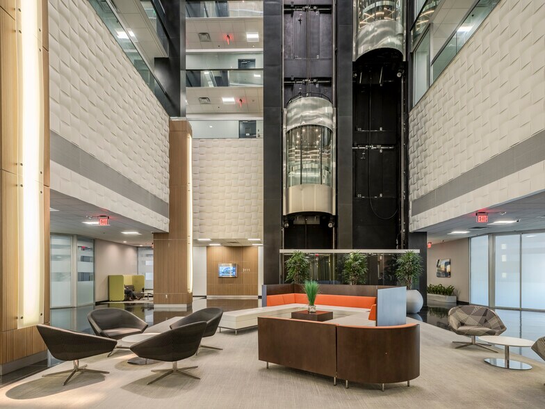 More Photos Of 3111 N University Dr, Coral Springs Office For Lease