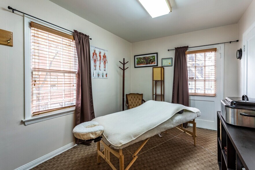 More Photos Of 24 S 600 E, Salt Lake City Office Residential For Sale